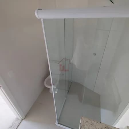 Apartamento em Volta Redonda - Retiro