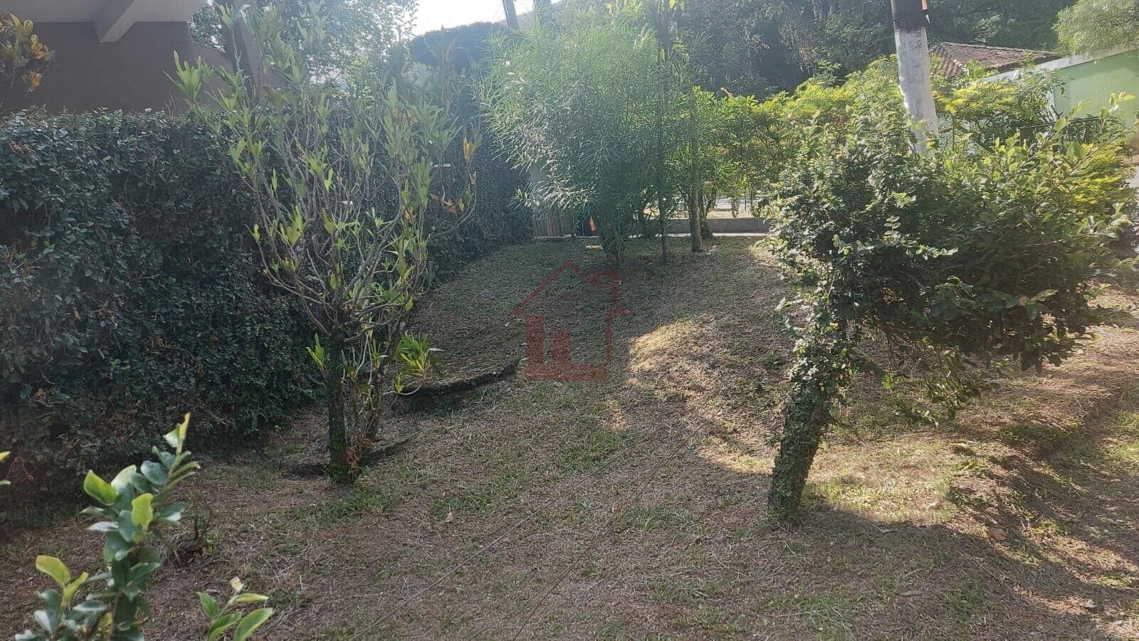 Fazenda/Sítios/Chácaras em Barra Mansa - São Judas Tadeu