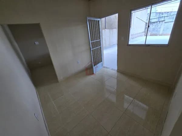 Galpão/Depósito/Armazém em Barra Mansa - Boa Vista II