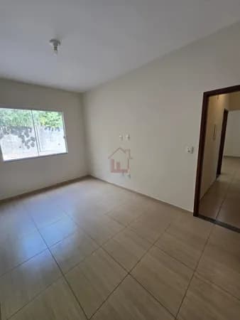 Apartamento em Volta Redonda - Duzentos e Quarenta e Nove