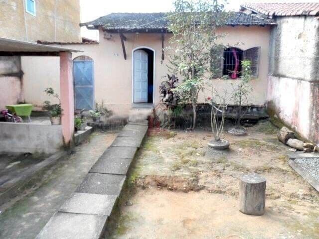 Casa em Volta Redonda - Conforto