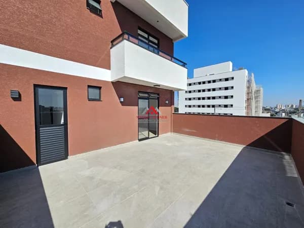Apartamento 03 dormitórios e 1 suíte com 92m² - Boneca do Iguaçu - São José dos Pinhais.