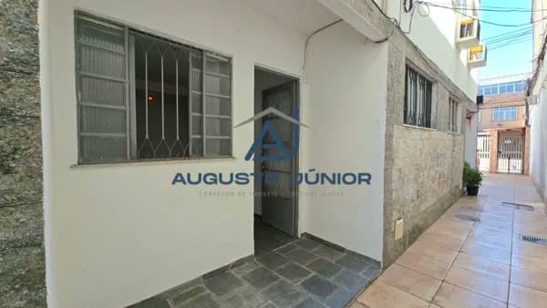 Casa Duplex em Cordovil, Rio de Janeiro/RJ