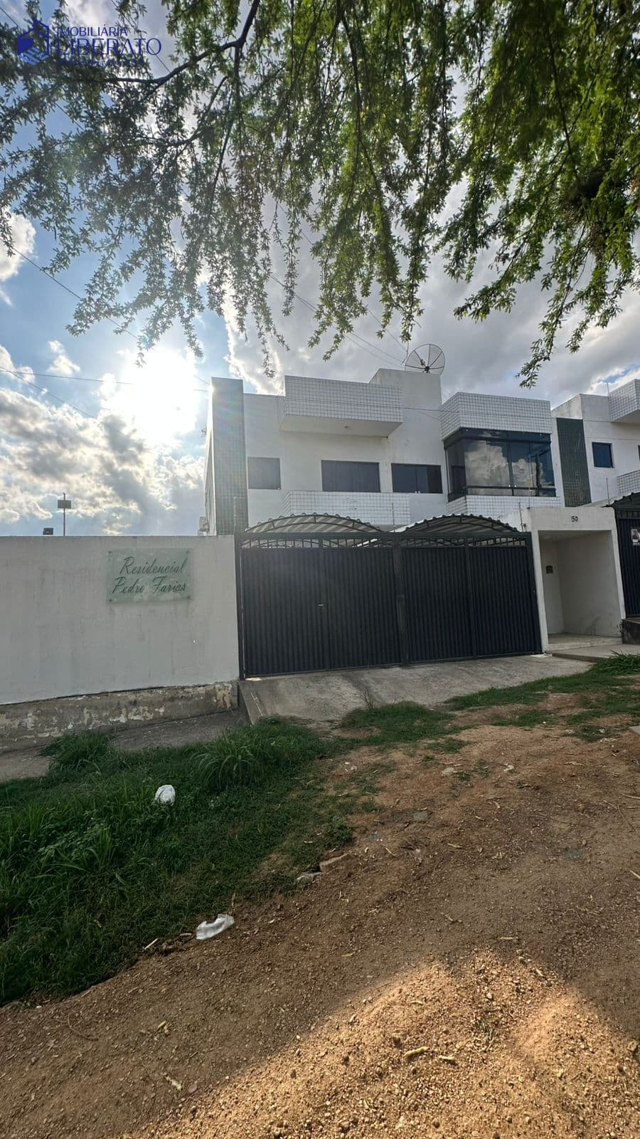 Apartamento em Caruaru - Nova Caruaru