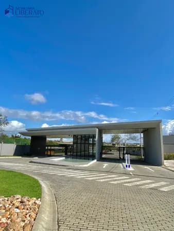 Lote/Terreno em Caruaru - Luiz Gonzaga