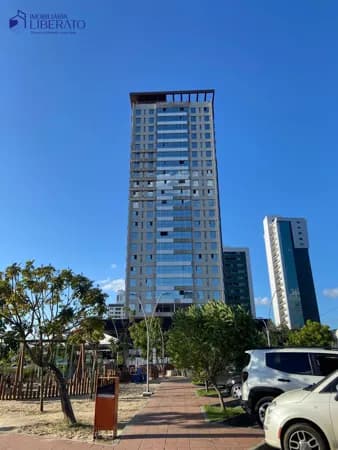 Apartamento em Caruaru - Universitário