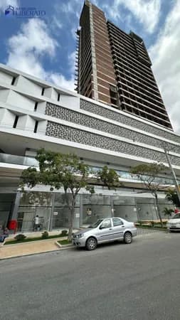 Sala Comercial no Empresarial Amsterdam
