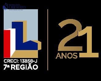 Lote/Terreno em Caruaru - Maria Auxiliadora