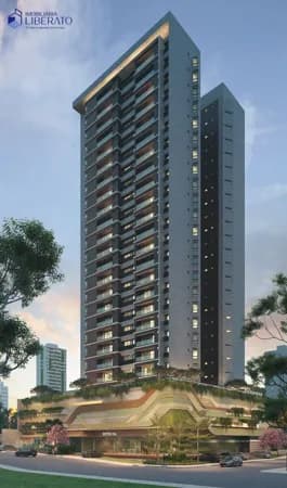 Apartamento em Caruaru - Universitário