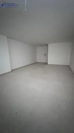 Sala Comercial próximo da praça Chico Porto