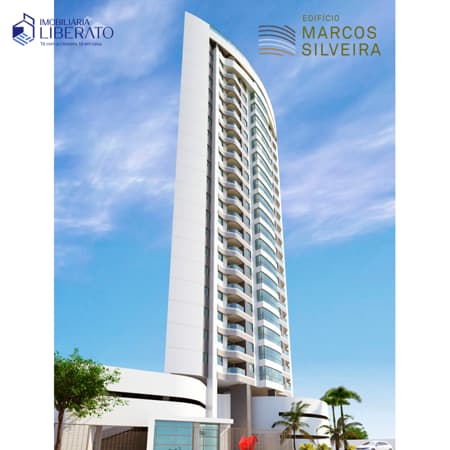 Apartamento em Caruaru - Indianópolis