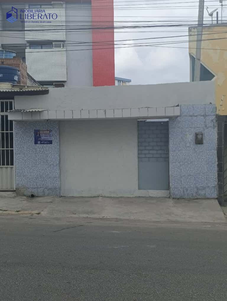 Ponto Comercial/Loja/Box em Caruaru - Maurício de Nassau