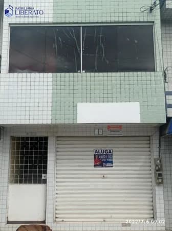 Prédio/Edifício Inteiro em Caruaru - Salgado