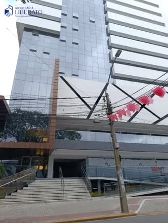 Sala/Conjunto em Anápolis - Centro