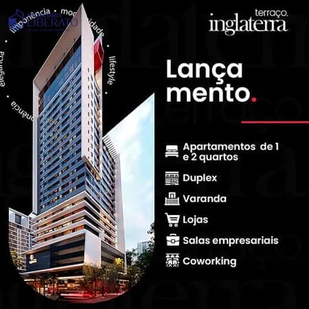Apartamento em Caruaru - Universitário