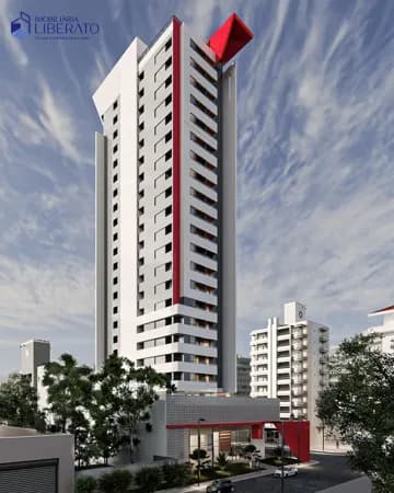 Apartamento em Caruaru - Maurício de Nassau