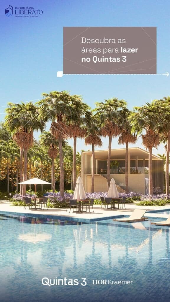 Lote/Terreno em Caruaru - Universitário