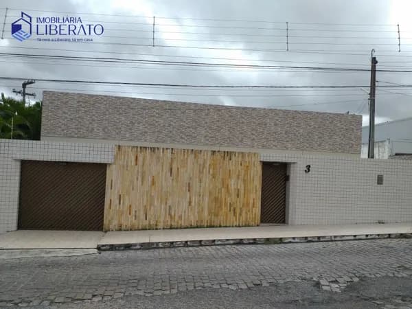 Oportunidade única no bairro Indianópolis