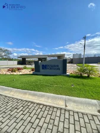 Lote/Terreno em Caruaru - Luiz Gonzaga