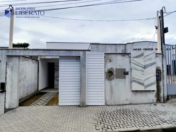 Casa em Nova Caruaru, Caruaru/PE