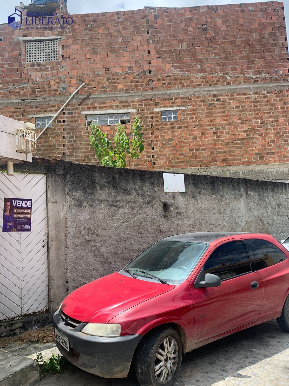 Lote/Terreno em Caruaru - Centro