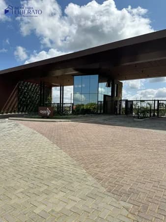 Oásis Home Park
