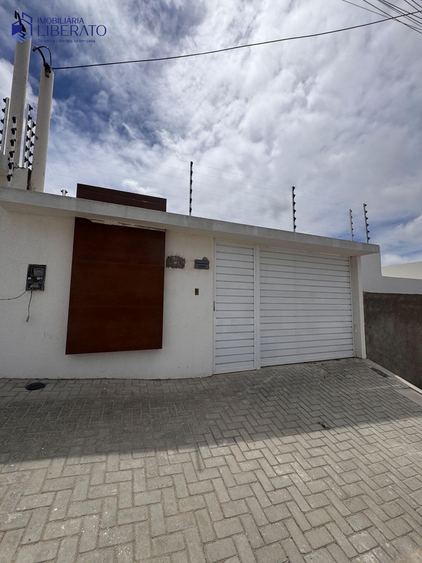 Apartamento em Caruaru - Luiz Gonzaga