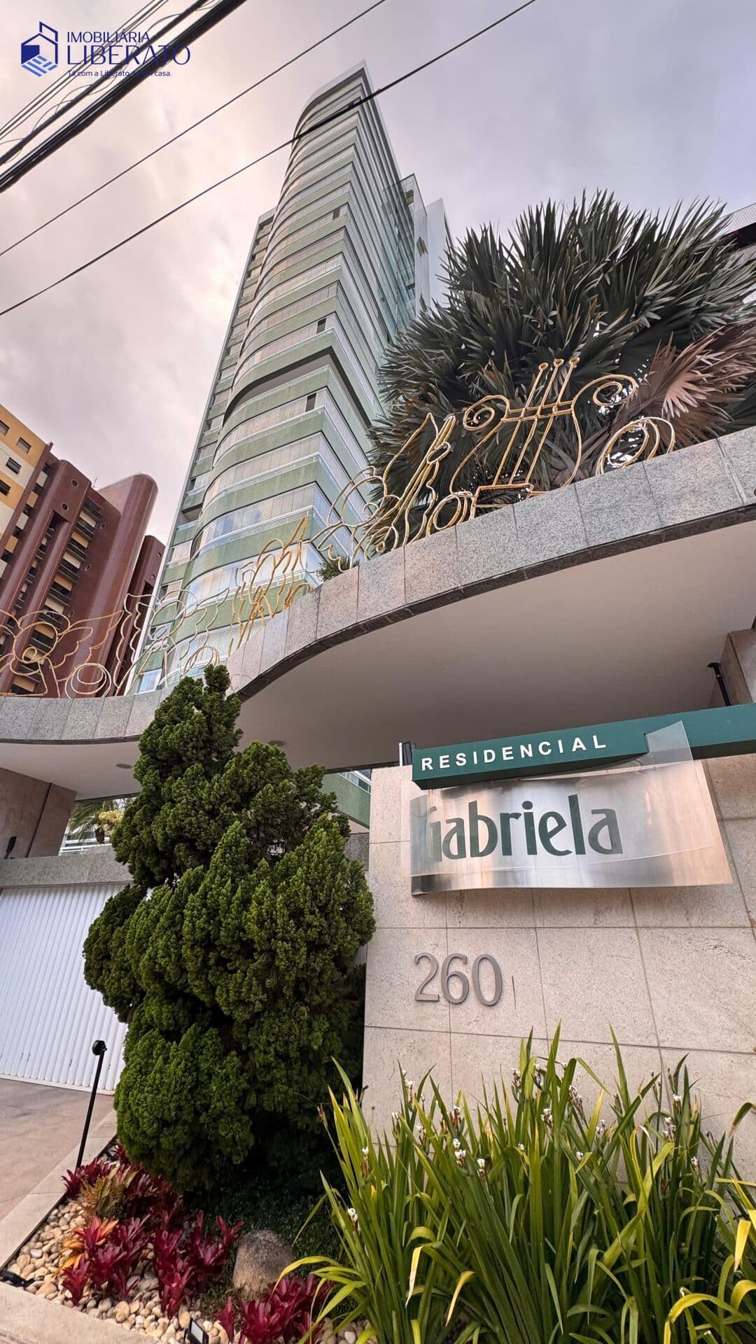Apartamento em Caruaru - Maurício de Nassau