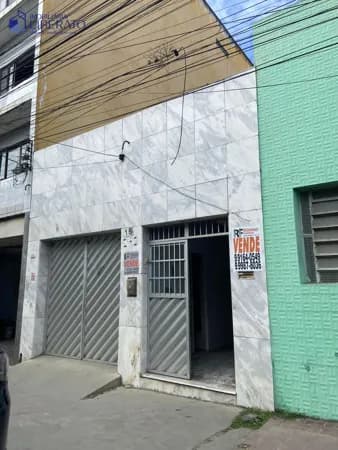Ponto Comercial/Loja/Box em Caruaru - Nossa Senhora das Dores