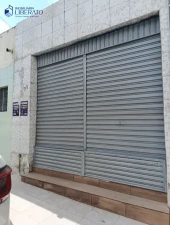 Ponto Comercial/Loja/Box em Caruaru - Nossa Senhora das Dores