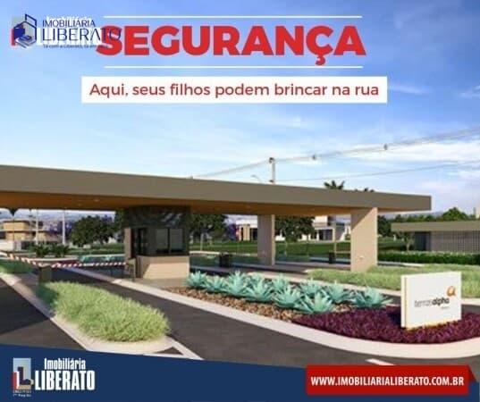 Apartamento em Caruaru - Universitário