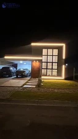 Casa em Caruaru - Universitário