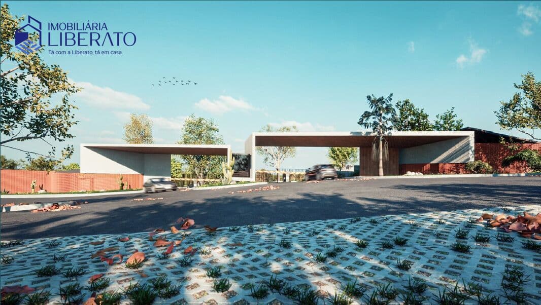 Lote/Terreno em Caruaru - Indianópolis