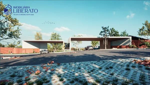 Lote/Terreno em Caruaru - Indianópolis