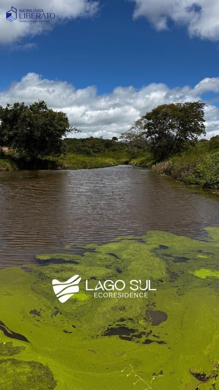 Lote/Terreno em Caruaru - Indianópolis