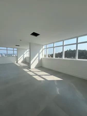 Sala/Conjunto em Brusque - Centro I