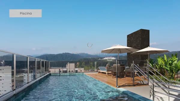 Residencial Roya