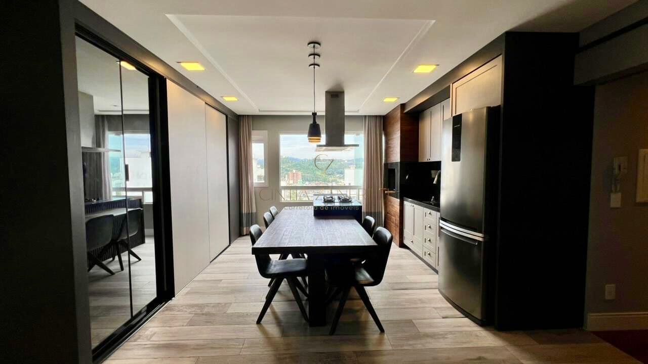 Residencial Olinger