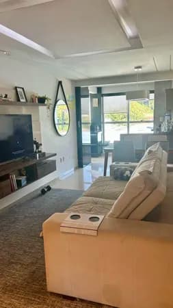 Residencial Victorino