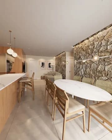 Solare Residence