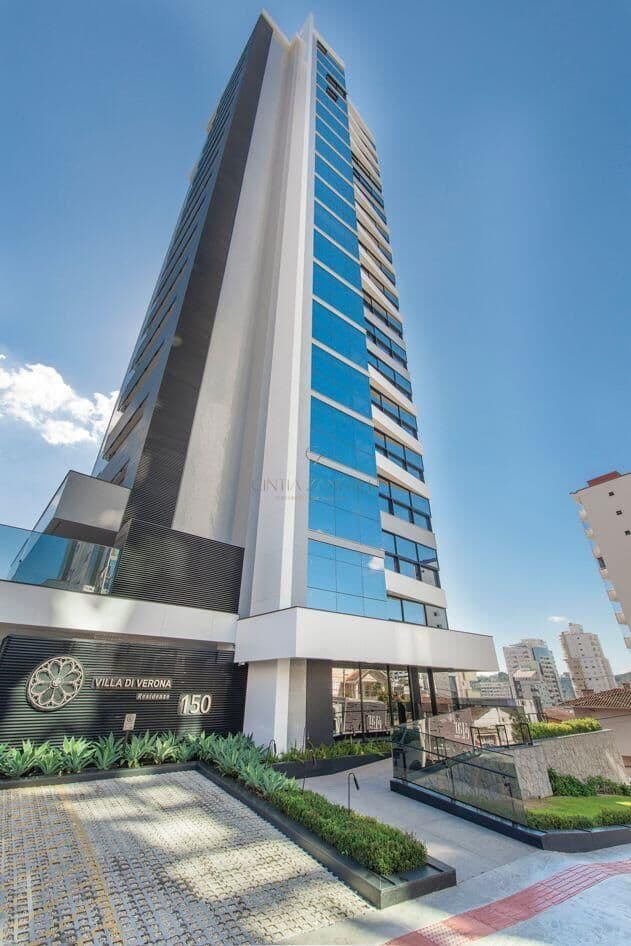 Imóvel de altíssimo padrão!