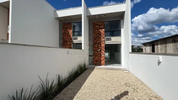 Residencial Baumgartner 11