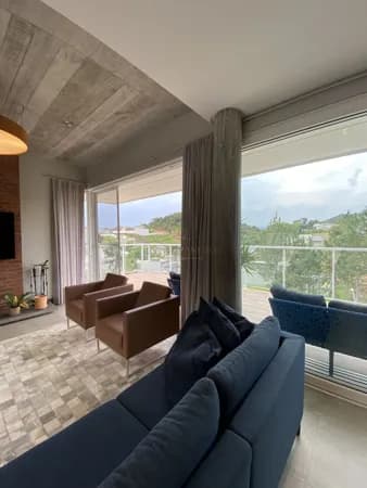 Casa Condomínio Lagoa Dourada