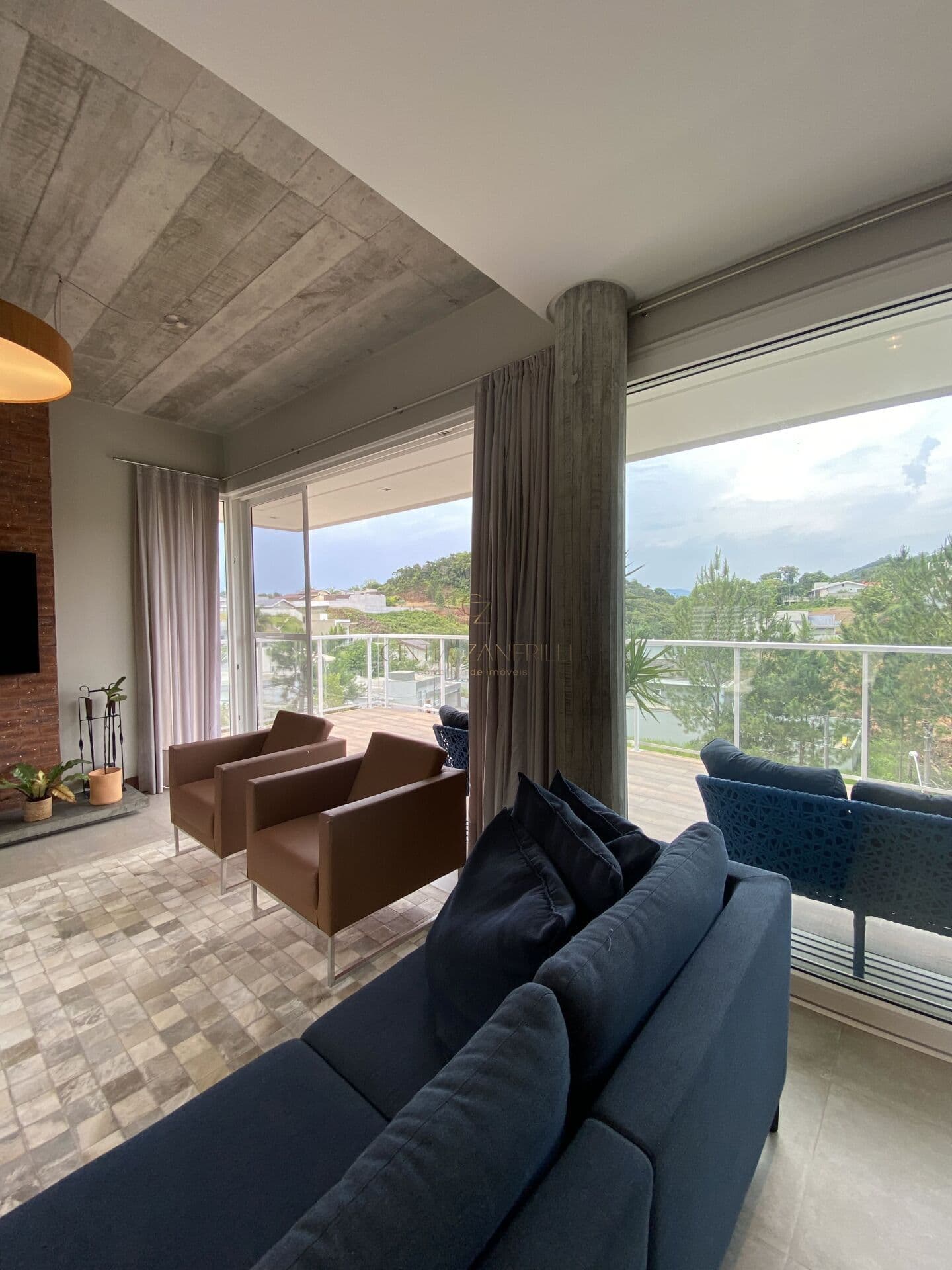 Casa Condomínio Lagoa Dourada