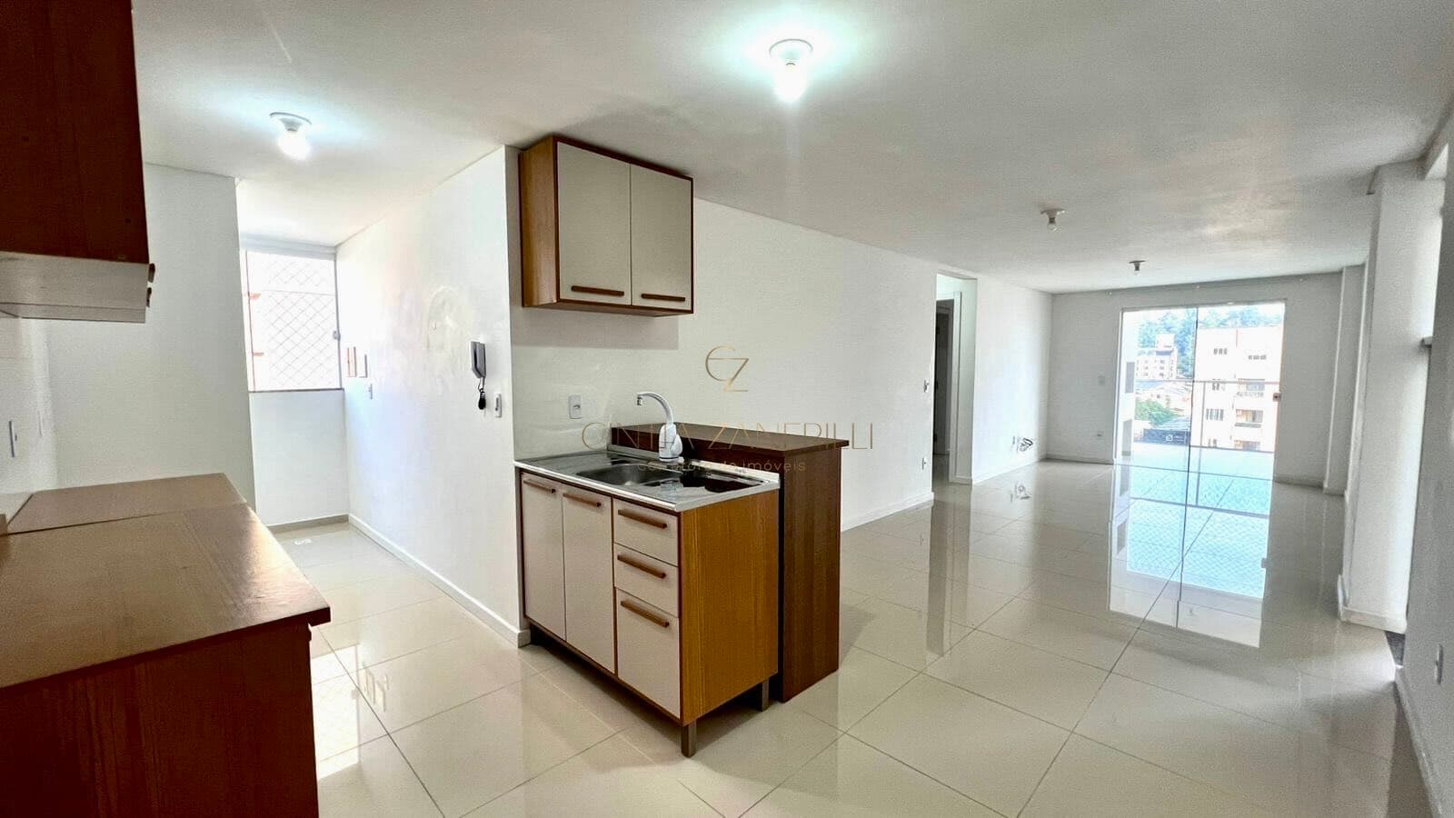 Residencial Belle Provence