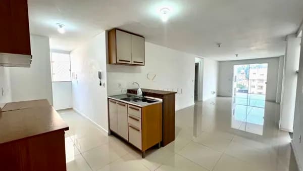 Residencial Belle Provence