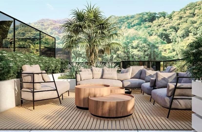 Residencial Vivence