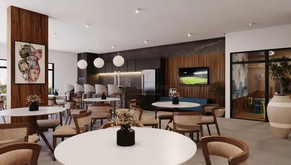 Residencial Artus