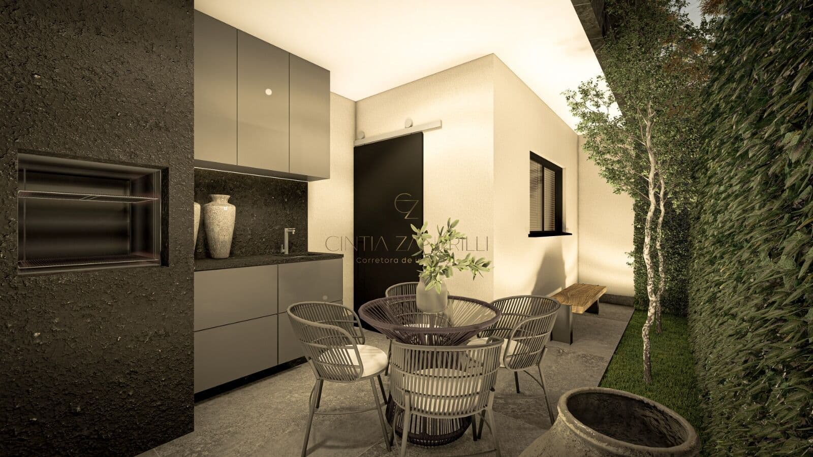 Alpha Residenze