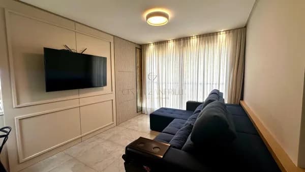 Residencial Viana